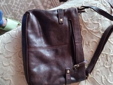 Handtasche gebraucht kaufen  Schwaan