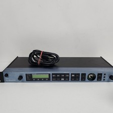 Power helicon voiceworks for sale  Litchfield Park