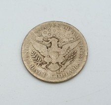 United states 1910 for sale  MATLOCK