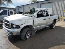 Used oem lower for sale  Phoenix