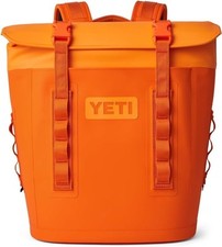 backpack cooler for sale backpack cooler for sale SALFORD