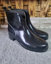 Womens ladies black for sale  INVERNESS