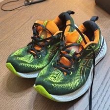scarpe 25 usato  Cuorgne