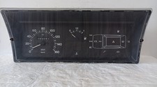 Fiat panda 141 usato  Avellino