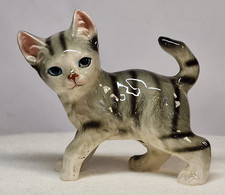 Pre owned porcelain for sale Pre owned porcelain for sale  DISS