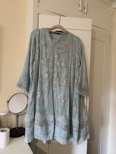Beautiful pakistani embroidere for sale  HAYES