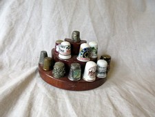 Vintage hand made for sale  STIRLING