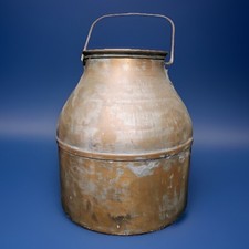 Vintage antique delaval for sale  Rockville Centre