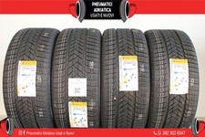 Pneumatici 275 pirelli usato  Pesaro
