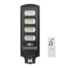 Clicled faro led usato  Marano di Napoli