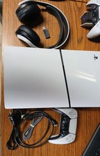 playstation bundle sony 5 for sale playstation bundle sony 5 for sale  Ganado