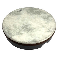 Remo inch fiberskyn for sale  Marquette