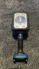 Makita torch spares for sale  LEICESTER