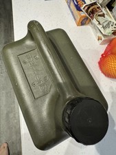 Trakker 5ltr water for sale  CHISLEHURST