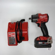 amp battery milwaukee 6 for sale  Tallahassee