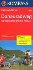 Rwf 1966 donauradweg gebraucht kaufen  Berlin
