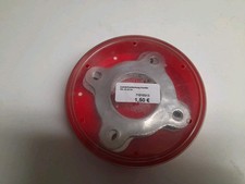 Kreidler zylinderkopf dichtung gebraucht kaufen  Bochum
