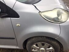 Peugeot 107 passenger for sale  HERTFORD