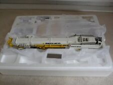 Mediaco demag 700 d'occasion  Saône