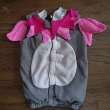 Old navy girls for sale  Akron