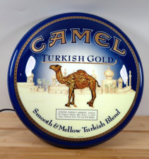 2000 camel flouresent for sale  Kirkland