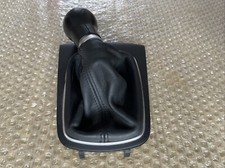 Audi speed gearknob for sale  LONDON
