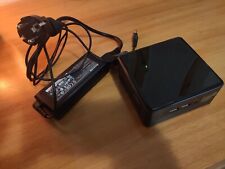 Intel nuc nuc usato  Vaiano Cremasco