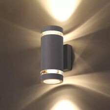 Led lampada esterno usato  Bruneck