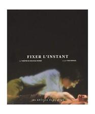 Fixer instant théâtre gebraucht kaufen  Trebbin