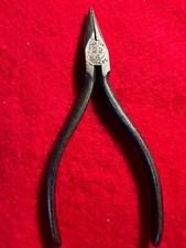 Vintage utica 4.5 for sale  Orange
