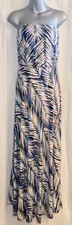 Banana republic strapless for sale  Palm Desert