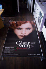 Cesar award french d'occasion  Montpellier-