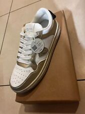 Scarpe sneakers philippe usato  Verona
