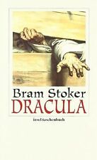 Dracula stoker bram gebraucht kaufen  Berlin