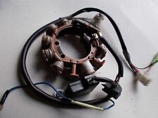 xt lichtmaschine gebraucht kaufen xt lichtmaschine gebraucht kaufen Sickte