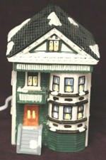 Department beacon hill for sale  Omaha