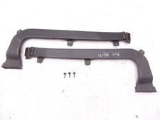 88-92 Camaro A/C aquecedor dutos de descongelamento duto de ar condicionado motorista passageiro GM comprar usado 88-92 Camaro A/C aquecedor dutos de descongelamento duto de ar condicionado motorista passageiro GM comprar usado  Enviando para Brazil