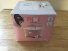 Catit pixi cat for sale  LONDON