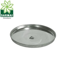 Galleggiante olio per usato  Valva