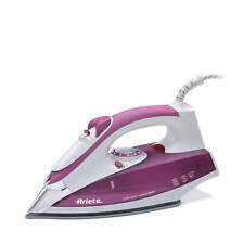 Ariete steam iron usato  Italia