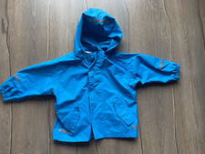 Impidimpi regen jacke gebraucht kaufen Impidimpi regen jacke gebraucht kaufen  Buchbach