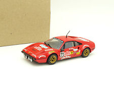Vitesse ferrari 308 d'occasion  Paris VII