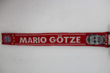 Sciarpa scarf calcio usato  Afragola