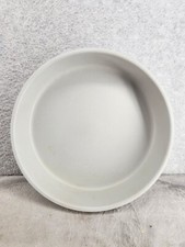 Vintage sears non for sale  League City