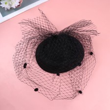Headwear women hat d'occasion  Expédié en Belgium