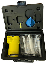 Alco sensor intoximeters for sale  Holly Springs
