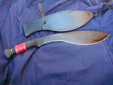 1990s cold steel for sale  Tucson