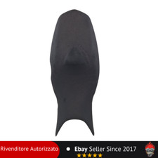bmw f 800 st 2007 usato bmw f 800 st 2007 usato Melito di Napoli