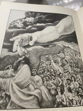 Saul raskin 1941 for sale  Dallas