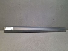 Protection porte renault d'occasion  Velaux